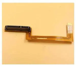 S451_HDD_FPC S451 S451LB S451L S451E HDD cable connector DD0ZJ1HD000 DDOZJ1HDOOO S451_HDD_FPC S451 S451LB S451L S451E HDD cable connector DD0ZJ1HD000 DDOZJ1HDOOO