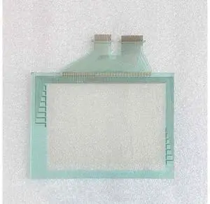 Green touch screen glass for NS5-SQ00B-ECV2 and NS5-MQ00B-ECV2 Green touch screen glass for NS5-SQ00B-ECV2 and NS5-MQ00B-ECV2