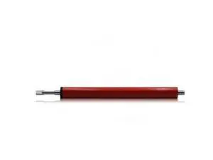 Lower pressure roller suitable for P2035 P2050 2055 2030 400 m401 R-P2035 Lower pressure roller suitable for P2035 P2050 2055 2030 400 m401 R-P2035