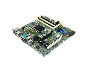 FOR 800 880 G1 TWR Main Board 737727-001 696538-002 737727-501 FOR 800 880 G1 TWR Main Board 737727-001 696538-002 737727-501