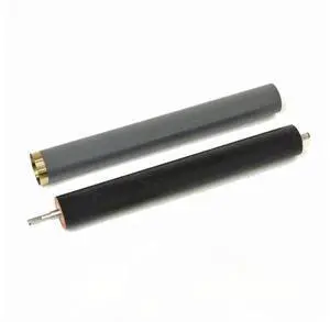 Suitable for Lexmark M5155 M5163 MS810 MS811 MS812 710 711 810 811 812 roller film Suitable for Lexmark M5155 M5163 MS810 MS811 MS812 710 711 810 811 812 roller film
