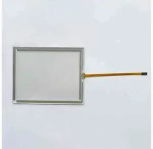 Suitable for TP177 6AV6640-0CA11-0AX0 6AV6640-0CA11-0AX1 touch screen glass panel Suitable for TP177 6AV6640-0CA11-0AX0 6AV6640-0CA11-0AX1 touch screen glass panel