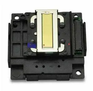 Print head L385 printer head suitable for L565 L566 L575 L577 L578 L579 L1110 L3108 L3110 L3150 L355 L405 print head L3150 L3250 Print head L385 printer head suitable for L565 L566 L575 L577 L578 L579 L1110 L3108 L3110 L3150 L355 L405 print head L3150 L3250