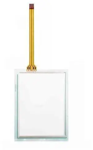 5.7-inch 600 2711P-TC620D PN-31781 touch screen panel 130*102mm 5.7-inch 600 2711P-TC620D PN-31781 touch screen panel 130*102mm