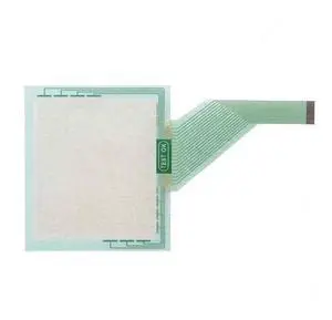 Suitable for GD-80SL GD-80SE touch screen panel glass digitizer Suitable for GD-80SL GD-80SE touch screen panel glass digitizer