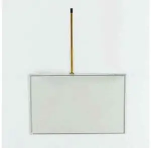 Suitable for 6AV6 648-0BE11-3AX0 1000ie touch screen panel glass touchpad Suitable for 6AV6 648-0BE11-3AX0 1000ie touch screen panel glass touchpad