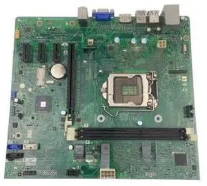 FOR 3020MT Main Board H81 MIH81R VJ4YX 490P112124-1M 1 2124-2 FOR 3020MT Main Board H81 MIH81R VJ4YX 490P112124-1M 1 2124-2