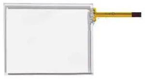 Suitable for 10159 10159 touch glass panel protective screen Suitable for 10159 10159 touch glass panel protective screen