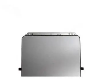 Suitable for SF313 SF313-52 SF313-53 G touchpad 56.HR0N8.001 Suitable for SF313 SF313-52 SF313-53 G touchpad 56.HR0N8.001