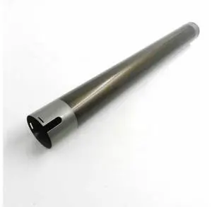 Upper roller FC9-9163-010 is suitable for 6075 6065 6055 6275 6265 6255 Upper roller FC9-9163-010 is suitable for 6075 6065 6055 6275 6265 6255