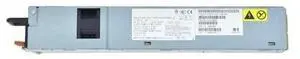 For X3550/X3650M2/M3 460W power supplies 39Y7230, 39Y7231, 39Y7229, and 39Y7228 For X3550/X3650M2/M3 460W power supplies 39Y7230, 39Y7231, 39Y7229, and 39Y7228