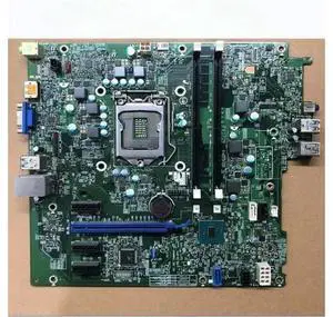 FOR 3046 MT Main Board PN: 37PFR 01DDN5 CMXK2 GCXFM 16505-2 1 FOR 3046 MT Main Board PN: 37PFR 01DDN5 CMXK2 GCXFM 16505-2 1