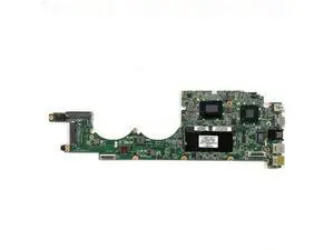 Suitable for 14-3000 14t-3000 laptop motherboard 685367-501 685367-601 685367-001 DASPSDAC0 with i5-3317U CPU DDR3 Suitable for 14-3000 14t-3000 laptop motherboard 685367-501 685367-601 685367-001 DASPSDAC0 with i5-3317U CPU DDR3