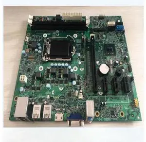 FOR V270S 660s D06S Main Board, B75 Chip, DIB75R, 478VN XFWHV FOR V270S 660s D06S Main Board, B75 Chip, DIB75R, 478VN XFWHV