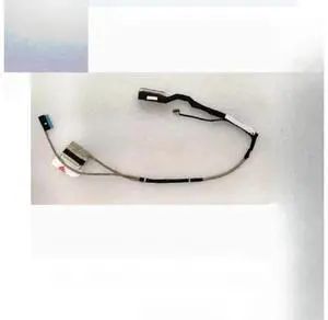Suitable for M15 R6 screen line 240Hz 2k 300Hz 360HZ 0N5G2Y 0620N2 Suitable for M15 R6 screen line 240Hz 2k 300Hz 360HZ 0N5G2Y 0620N2