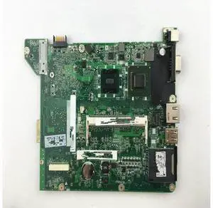 FOR ZG5 A150 A110 notebook main board DA0ZG5MB8G0 DA0ZG5MB8F0 FOR ZG5 A150 A110 notebook main board DA0ZG5MB8G0 DA0ZG5MB8F0