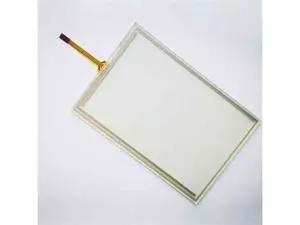 Suitable for DOP-AS57 DOP-AS57BSTD DOP-AS57GSTD DOP-AS57CST touch glass panel protection screen Suitable for DOP-AS57 DOP-AS57BSTD DOP-AS57GSTD DOP-AS57CST touch glass panel protection screen