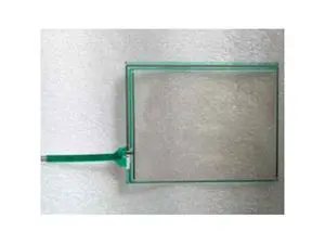 Suitable for F805A F805B F805C F805 glass panel touch screen Suitable for F805A F805B F805C F805 glass panel touch screen
