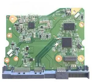 FOR 2060-800001-000 002 004 005 REVP1 Large Capacity Monitoring Circuit Board FOR 2060-800001-000 002 004 005 REVP1 Large Capacity Monitoring Circuit Board