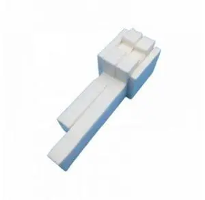 40 times waste ink tank sponge suitable for L355 L210 L110 L380 L365 L220 L222 L360 L366 L310 L111 L120 L130 L132 L211 L300 L301 L456 40 times waste ink tank sponge suitable for L355 L210 L110 L380 L365 L220 L222 L360 L366 L310 L111 L120 L130 L132 L211 L300 L301 L456