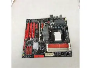 FOR 770 Main Board Bestech TA770XE3 938 Pin Main AM3 Quad-core Computer Main Sec 870 Open Core Big Board FOR 770 Main Board Bestech TA770XE3 938 Pin Main AM3 Quad-core Computer Main Sec 870 Open Core Big Board