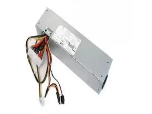 FOR 790 990 SFF Power Supply 240W H240AS-00 L240AS-00 3WN11 2TXYM FOR 790 990 SFF Power Supply 240W H240AS-00 L240AS-00 3WN11 2TXYM