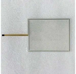 Applicable to PWS1711-CTN PWS1711-STN touch screen glass panel Applicable to PWS1711-CTN PWS1711-STN touch screen glass panel