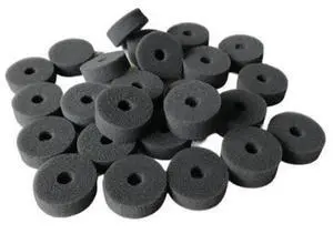 (50 pieces/batch) H153092 20306017 Drying drum sponge foam material suitable for 24 digital color expansion machine drying sponge (50 pieces/batch) H153092 20306017 Drying drum sponge foam material suitable for 24 digital color expansion machine drying sponge