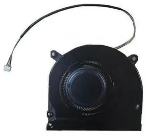 Fan for BF065A05P S-0036 S-0168 Shenzhou Elegant X4 D2 HNX4S01 5k 12304363 f EP qm0m 5k 12304363 Fan for BF065A05P S-0036 S-0168 Shenzhou Elegant X4 D2 HNX4S01 5k 12304363 f EP qm0m 5k 12304363