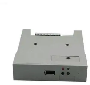 SFR1M44-SUE Floppy to USB converter Chinese embroidery hine with dahao mainboard SWF SFR1M44-SUE Floppy to USB converter Chinese embroidery hine with dahao mainboard SWF