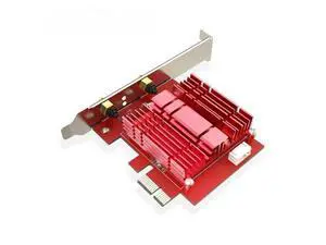 Wireless WiFi6 In-tel AX200 Card BT 5.1 Dual Band 2974Mbps PCIe Wifi Adapter AX200NGW 802.11ax pcie lan wifi6 card 3000m Wireless WiFi6 In-tel AX200 Card BT 5.1 Dual Band 2974Mbps PCIe Wifi Adapter AX200NGW 802.11ax pcie lan wifi6 card 3000m