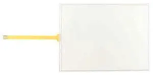 Applicable to XTOP05TQ-ED XTOP05TQ-FD XTOP05TQ-SD glass panel touch screen Applicable to XTOP05TQ-ED XTOP05TQ-FD XTOP05TQ-SD glass panel touch screen