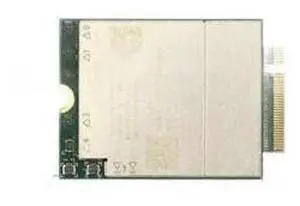 4G/5G Modem Nano 1 Toga/ WCARD T99W175 4/5G NR M.2 5G Card for 5G-14Q8CX05 5W10V25766 5W10V25768 25836 25777 X55 4G/5G Modem Nano 1 Toga/ WCARD T99W175 4/5G NR M.2 5G Card for 5G-14Q8CX05 5W10V25766 5W10V25768 25836 25777 X55