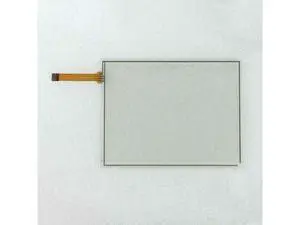 Suitable for GP-4401T PFXGP4401TAD touch screen panel glass touchpad Suitable for GP-4401T PFXGP4401TAD touch screen panel glass touchpad