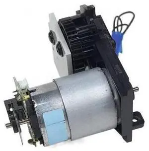 COM39-60005 motor is suitable for M527 M577 527 577 586 motor COM39-60005 motor is suitable for M527 M577 527 577 586 motor