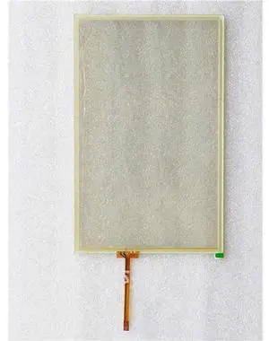 Suitable for 8101iE 8100iE1WV 8101iE1WV glass panel touch screen Suitable for 8101iE 8100iE1WV 8101iE1WV glass panel touch screen
