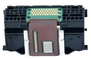 QY60082 QY6-0082 QY6 0082 Print Head Suitable for MG5410 MG6850 MG5700 MG6820 MG5721 MG5752 IP7210 MG5470 MG5480 QY60082 QY6-0082 QY6 0082 Print Head Suitable for MG5410 MG6850 MG5700 MG6820 MG5721 MG5752 IP7210 MG5470 MG5480