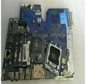 FOR G41 Main Board LA-6541P 775 Pin Main Board ET2011EGT PCA3 FOR G41 Main Board LA-6541P 775 Pin Main Board ET2011EGT PCA3