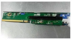 RH1288V3 PCIe Adapter Card BC1M14RISE BC11PERL 03022MRQ 02311AFP RH1288V3 PCIe Adapter Card BC1M14RISE BC11PERL 03022MRQ 02311AFP