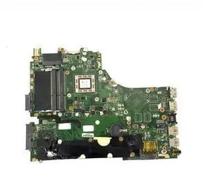 60NB07A0-1400 for X550ZE X550 X750 K550Z X550ZA motherboard with A8-7400 X550ZA motherboard 60NB07A0-1400 for X550ZE X550 X750 K550Z X550ZA motherboard with A8-7400 X550ZA motherboard