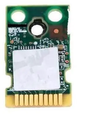 TPM Modul 1.2 Trusted Platm Module 14G 0CMD3M R640 R740 R540 R440 TPM Modul 1.2 Trusted Platm Module 14G 0CMD3M R640 R740 R540 R440