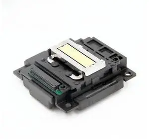 FA04010 FA04000 print head L210 print head suitable for L120 L301 L310 L351 L355 L358 L355 L380 L383 L385 L386 L485 L405 L480 L486 FA04010 FA04000 print head L210 print head suitable for L120 L301 L310 L351 L355 L358 L355 L380 L383 L385 L386 L485 L405 L480 L486