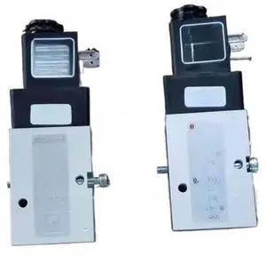 Quality print head and pad solenoid valves for printing presses 61.184.1311 61.184.1051 98.184.1051 Quality print head and pad solenoid valves for printing presses 61.184.1311 61.184.1051 98.184.1051