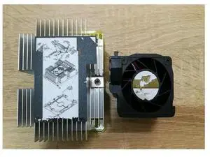 SR590 heat sink 01KP655 fan 01KR062 SR590 Kit NO CPU Heatsink Fans 4XG7A07263 01KP655 01KR062 SR590 heat sink 01KP655 fan 01KR062 SR590 Kit NO CPU Heatsink Fans 4XG7A07263 01KP655 01KR062