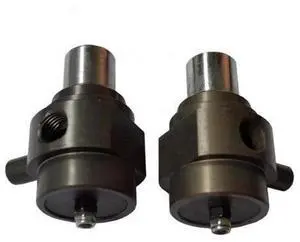 1 pair suitable for 3F D3000 forwarding suction cup KG70159 offset printing machine spare parts conveying suction cup 1 pair suitable for 3F D3000 forwarding suction cup KG70159 offset printing machine spare parts conveying suction cup
