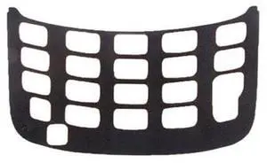 LOT10 27-key keyboard overlay for MC55 MC55A MC55N MC65 MC67 LOT10 27-key keyboard overlay for MC55 MC55A MC55N MC65 MC67