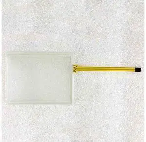 Suitable for A77162-509-01 touch glass panel protective screen Suitable for A77162-509-01 touch glass panel protective screen