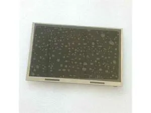LMS700KF25 LMS700KF23 800x480 7 inch 40 pin LCD screen for industrial equipment LMS700KF25 LMS700KF23 800x480 7 inch 40 pin LCD screen for industrial equipment