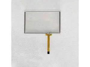 Suitable for GP-4114T PFXGP4114T2D touch screen panel glass touchpad Suitable for GP-4114T PFXGP4114T2D touch screen panel glass touchpad