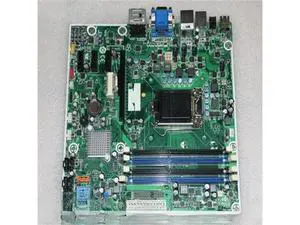 FOR 3130MT 7100MT MS-7613 V1.1/2.0 Main Board 614494-001 601312-001 FOR 3130MT 7100MT MS-7613 V1.1/2.0 Main Board 614494-001 601312-001